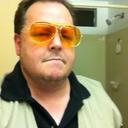 Eric Stebbins - @estebbins - Twitter