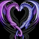 Michelle Brooke - @azazealrose - Twitter