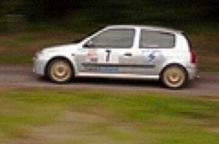 gogsie1972's profile picture. 