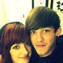 tobias ryan - @tobias7ryan - Twitter