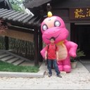 timothy lau - @timothylau1987 - Twitter