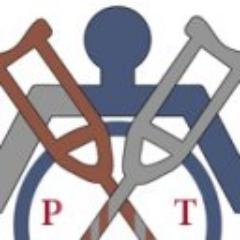 Your source of information from the Faculty of CDU Physical Therapy