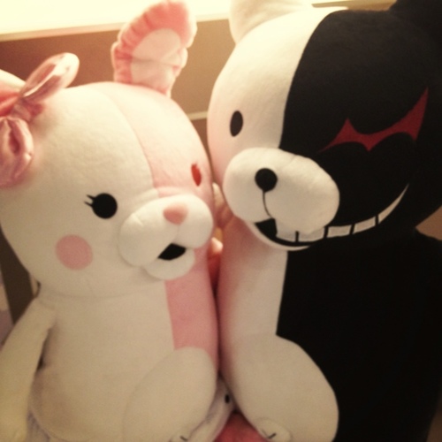 やまださんのプロフィール画像