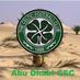 Abu Dhabi CSC (IN LIQUIDATION) (@abudhabicsc) Twitter profile photo Abu Dhabi CSC (IN LIQUIDATION) (@abudhabicsc) Twitter profile photo