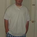 Barry Moser - @BigMO434 - Twitter