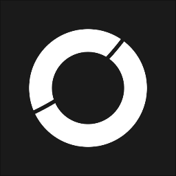 BokehMusic's profile picture. Chill Out / Downtempo / Melodic