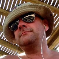 Darren Atkinson (@d4tky) 's Twitter Profile
