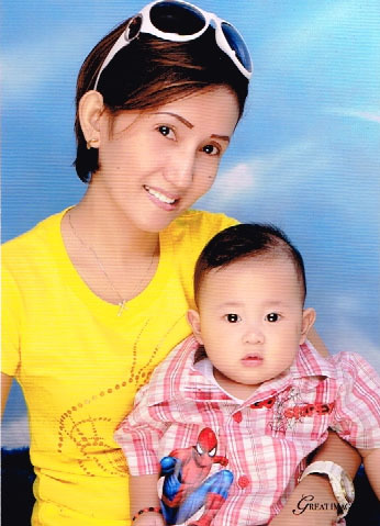 manjohnchell's profile picture. I am a Mother, a Lover, a friend and most of all I am a GOD fearing Christian!