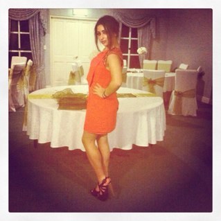 Jasminemav's profile picture. 