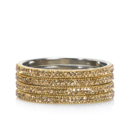 Instagram : SirenTressesAndAccessories
Become a sexy siren, go grab some style at http://t.co/HvifT1XUGw !