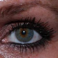 NeverActYourAge's profile picture. Laugh. Out. Loud.