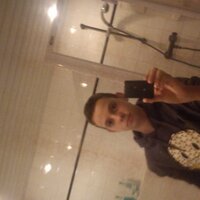 Lorenzo (@_lorenzo___) 's Twitter Profile