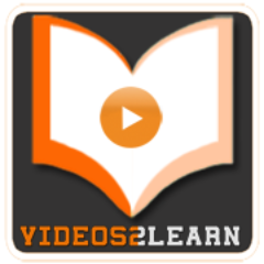 Video Snackbytes. Learning. Education. MPC. Soft Skills. Etiquette. Convenience. Life. Anytime, Anywhere Learning.