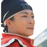 真田幸村信州上田おもてなし武将隊【本人】(@sanadacrossb) 's Twitter Profile Photo