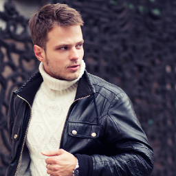 фотограф. преподаватель в школе Grace Models School. 8.963.683.12.12  http://vkontakte/stanislavmironov
