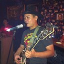 Ray Alexander Lian - @RayAlexLian - Twitter