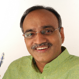 Arun Chitlangia