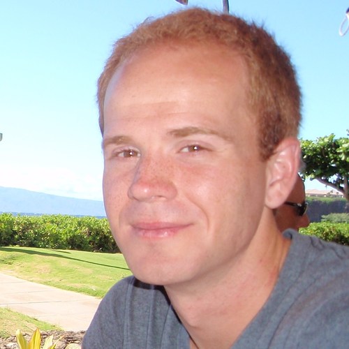 morningview24's profile picture. 