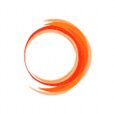 moodle uiuc ischool moodle uiuc ischool