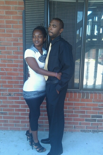 AlgierB_BEATS's profile picture. Music producer/enginer