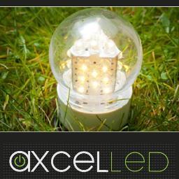 Electronics IP and R&D expertise to accelerate LED product revenue – specialist electronic component services – sales channel development