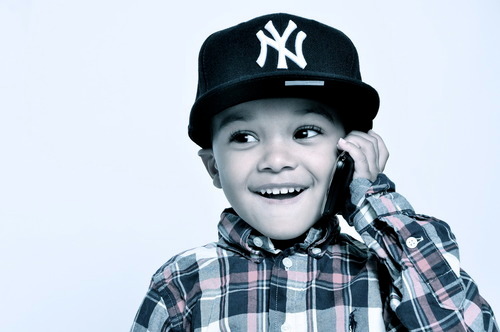 Wij tweeten jouw de 'beste tweets over swag'.#SwaggZinnen