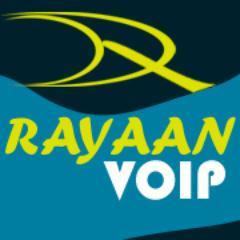I am selling Cli route for India,Pak,BD also selling reseller panels
Please contact me 
Mail id :rayaanvoip@gmail.com
Mobile : 919961885862