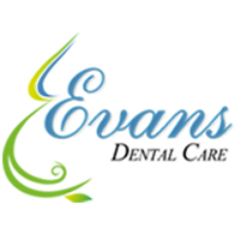 DrPeterSEvans's profile picture. 757-349-8877