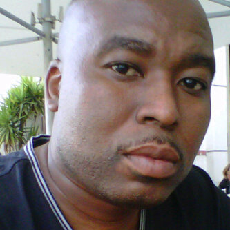 Khala Madisha