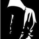 benz arthur - @ArthurBenz - Twitter