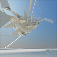 사랑과소망 (@chobits122) 's Twitter Profile