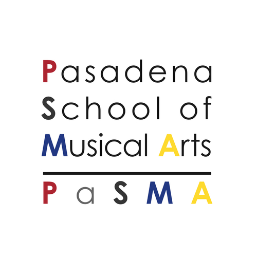 Pre-College Classical Music Training
