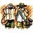 turist_book's profile image
