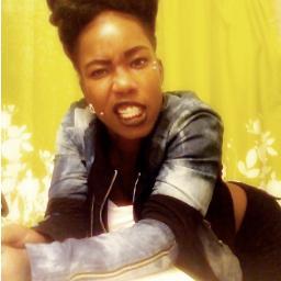 #Team Scorpio #Team Bi...Zariel Is My World My Daughter Born May 21,2013 I love my baby ❤