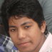Akshay Jain (@akshaysarawgi) Twitter profile photo