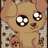 sivachevakristi's profile image