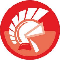 Blog formativo e informativo para amantes del desarrollo de aplicaciones, las bases de datos y sobre todo de DELPHI.