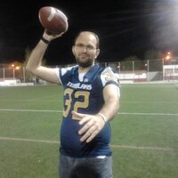 ADJimenez (@adjimenez32) 's Twitter Profile