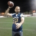 ADJimenez (@adjimenez32) Twitter profile photo ADJimenez (@adjimenez32) Twitter profile photo