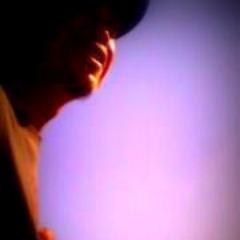 TenoHaika's profile picture. 