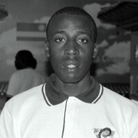 Jean Luc Mpamije (@lucmpamije) 's Twitter Profile
