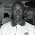 Jean Luc Mpamije (@lucmpamije) Twitter profile photo
