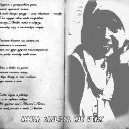 niisaamie_22's profile picture. I 3 SM*SH and I 3 COBOY JUNIOR :) 
There are always hearts my IQBAL DHIAFAKHRI RAMADHAN .