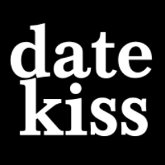 Datekiss Premium Dating Experience