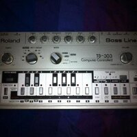 David Duriez (@djdavidduriez) Twitter profile photo