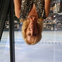 Jane Sankey - @JaneySankey - Twitter