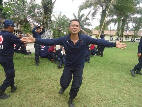 tengkorak_cacad's profile picture. 