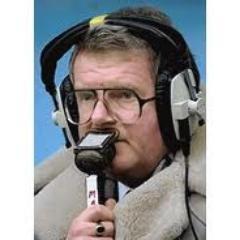 Sheepskin model, pundit, parody