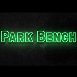 Park Bench Developments: Creating exciting, intuitive apps.  Watch this space for new projects...