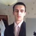 Kyle Stewart Simms - @k55films - Twitter